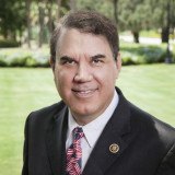 Alan Grayson