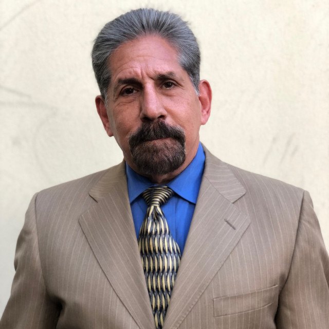 Joseph Anthony Virgilio, Lawyer in Los Angeles, California Justia