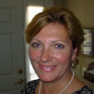 Patricia Maggio Homa