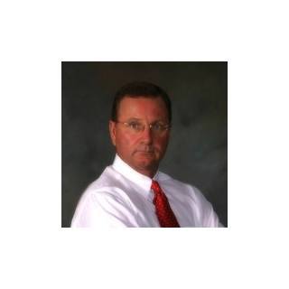 Richard J. Arsenault