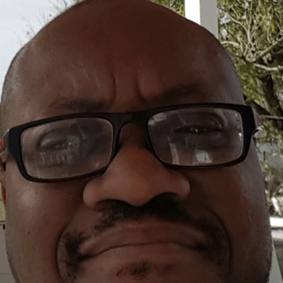 Kevin McCants
