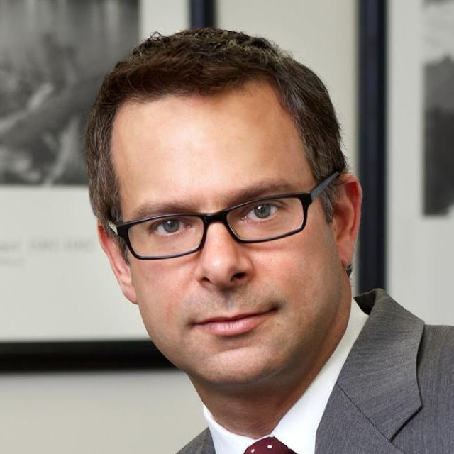 Attorney Michael Coyle LII Attorney Directory