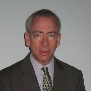 Edward S. Culbertson