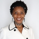Julie Lawton
