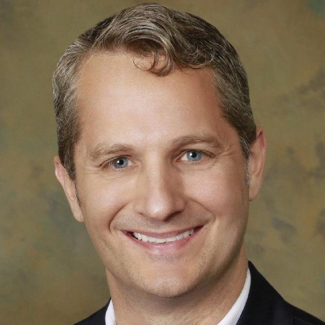 Mr. P Patterson Bowie, Maryland Lawyer Justia