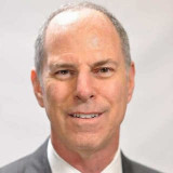 Harold Alan Weston