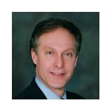 Bruce H. Zamost