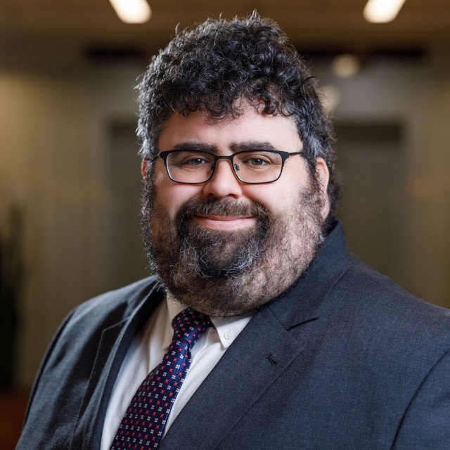 Attorney Joshua Erlich Oyez Attorney Directory