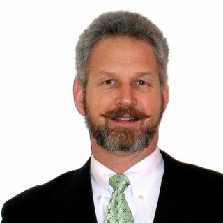 Hadrian Hatfield