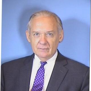 Craig Moore - Washington, District of Columbia Lawyer - Justia