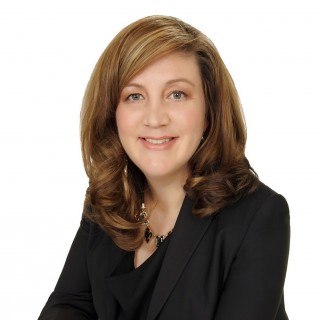 Christie Leary