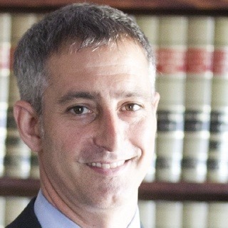 Grey Gardner