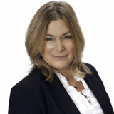 Lisa  Shea
