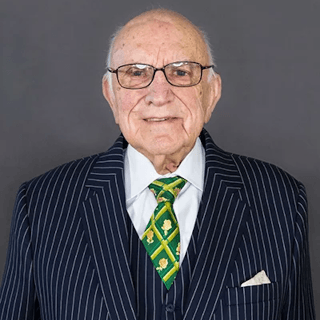 Albert J. Marcotte