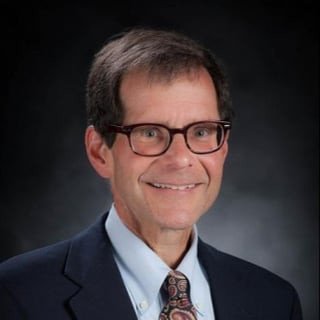 Richard Seamon Richard Seamon