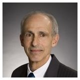 Ronald Kovner