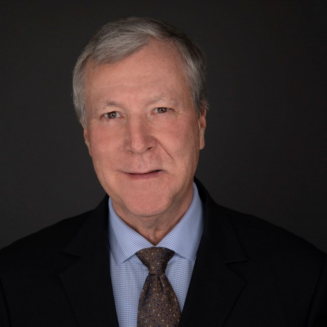 Michael John Young, Lawyer in Walnut Creek, California Justia