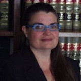 Lisa A Runquist
