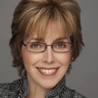 Catherine M. Reese
