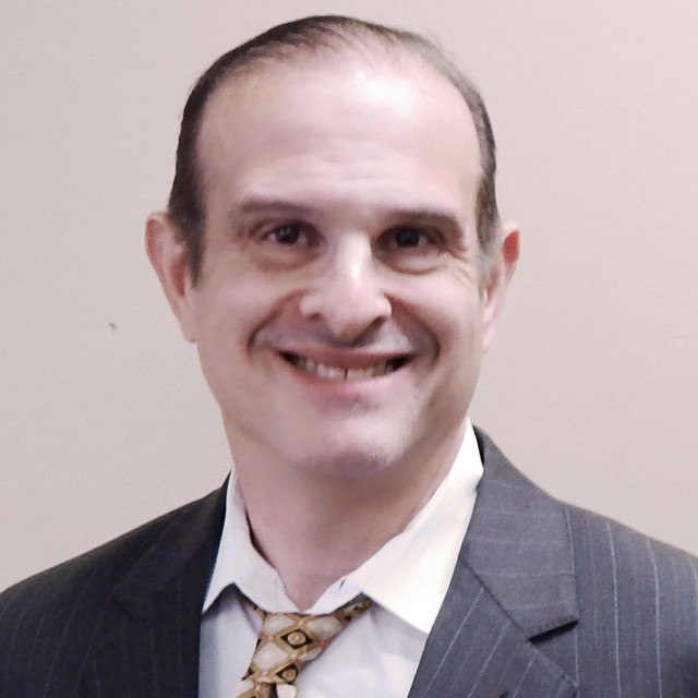 David Steinberg, Lawyer in Baltimore, Maryland Justia