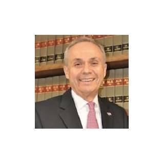Morton R. Kimmel
