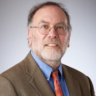 Joshua Sarnoff