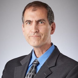 Michael Grynberg Michael Grynberg