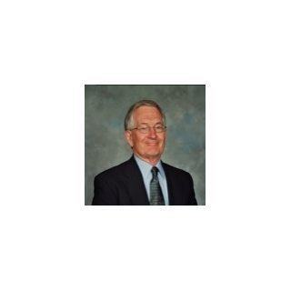 James F. Thaxter