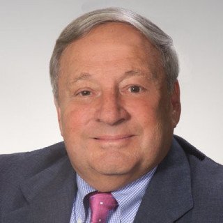 Victor Rosenberg