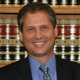 Randall S. Schiavone Randall S. Schiavone