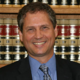 Randall S. Schiavone