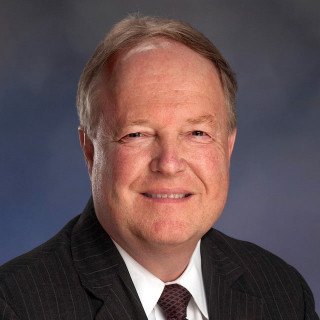 Michael J. O'Connor