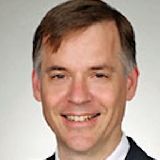 Thomas A. Blinka