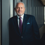 Mike Arias