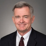 Mark MacDougall