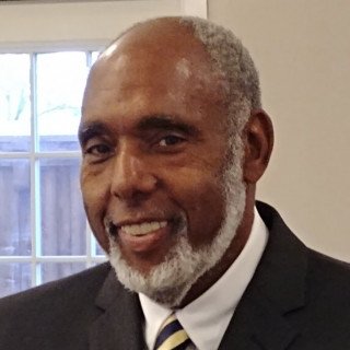 Edward D. Young III