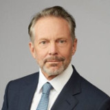 Stephen Glover