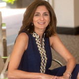 Regina DeMeo