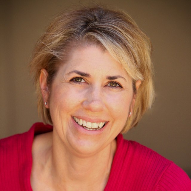 Heather Roderick Chubb, Lawyer in Folsom, California Justia