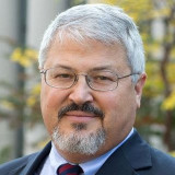Jack L. Goldsmith III