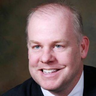 Scott A. Conwell
