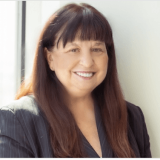 Cheryl R. Frank