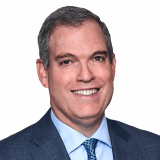 Jack D. Lebowitz