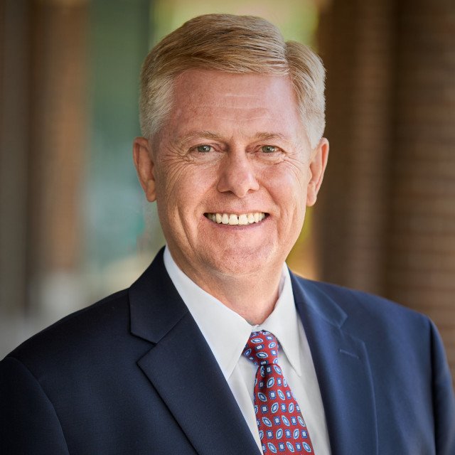 John C. Cook, Lawyer in Fairfax, Virginia Justia