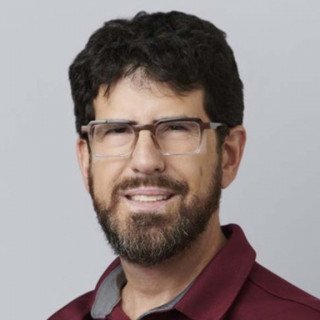 Mark Freedman Mark Freedman