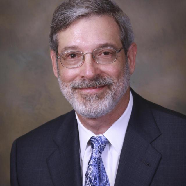 Attorney Lawrence Wachtel LII Attorney Directory