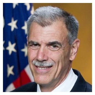 Donald B. Verrilli, Jr.