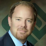 Brian Thomas Flahavan