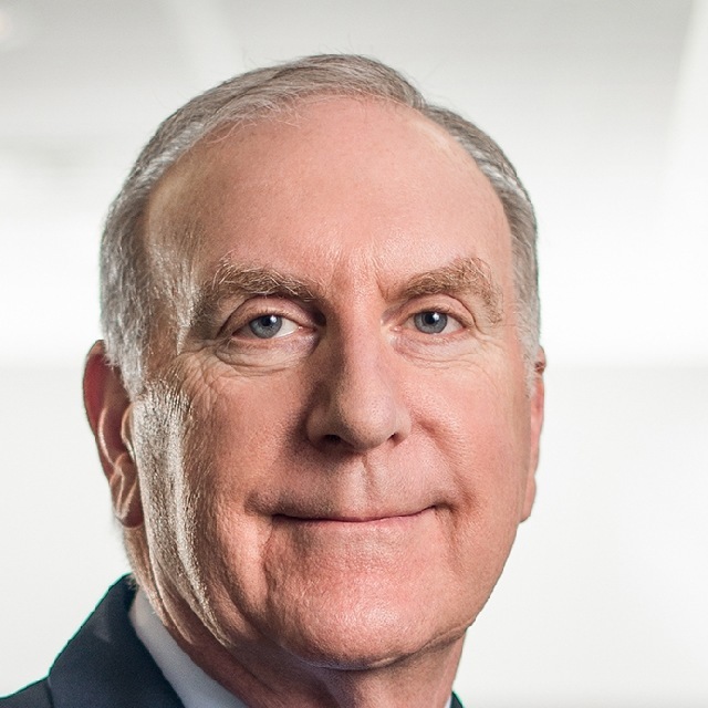 Gerald Acker, Lawyer in Grand Rapids, Michigan Justia