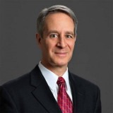 Vincent Melehy